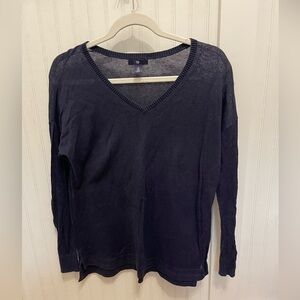 Gap Summer Sweater
